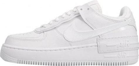 ≥ Vind nike airforce in Schoenen op Marktplaats